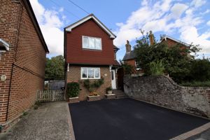 Photo 20- click for photo gallery